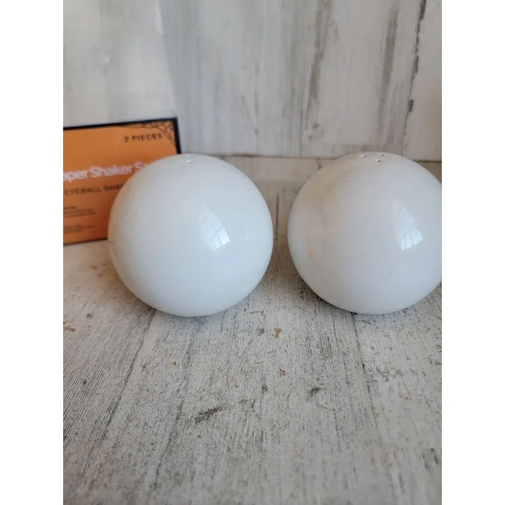 unbranded ceramic eyeball